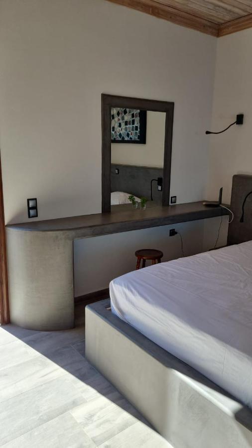Panorama Apartman Armenisztísz Kültér fotó