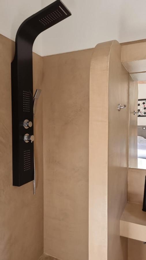 Panorama Apartman Armenisztísz Kültér fotó