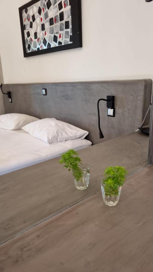 Panorama Apartman Armenisztísz Kültér fotó